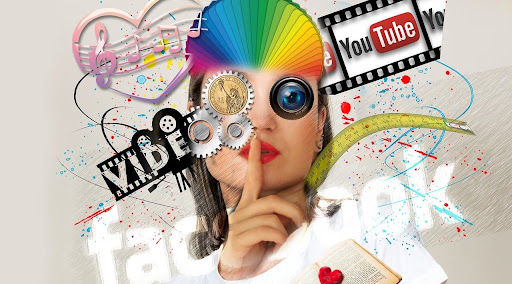 SEO Strategies Amplify Entertainment Reach